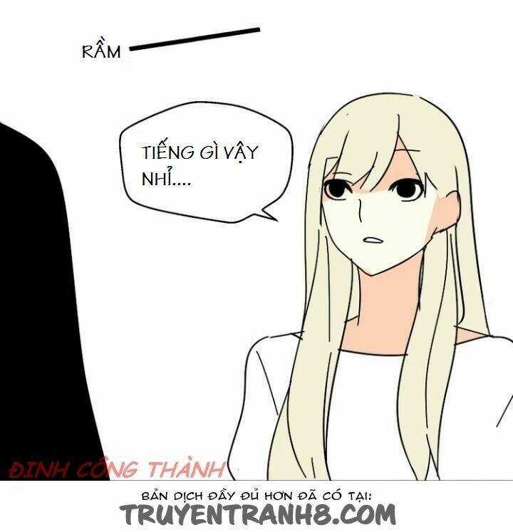 Phần Mềm Thẩm Mỹ - Chapter 29 - Trang 54