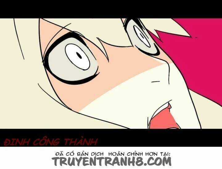 Phần Mềm Thẩm Mỹ - Chapter 29 - Trang 56