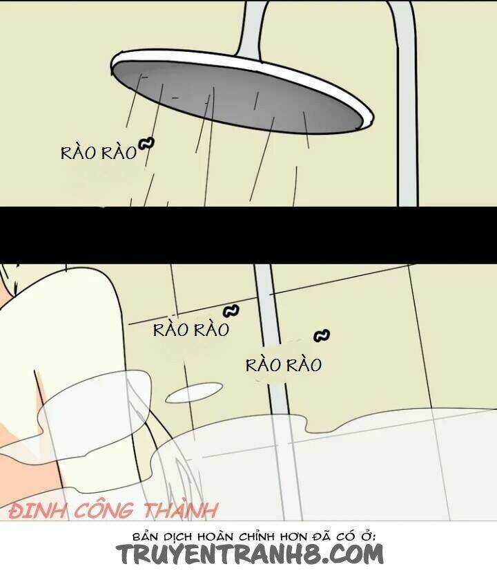 Phần Mềm Thẩm Mỹ - Chapter 29 - Trang 8