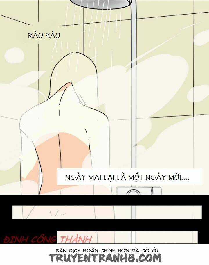 Phần Mềm Thẩm Mỹ - Chapter 29 - Trang 9