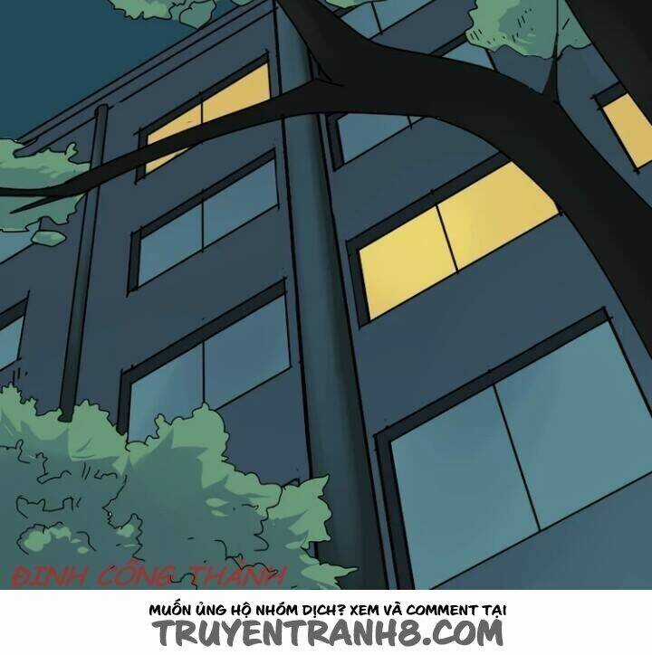 Phần Mềm Thẩm Mỹ - Chapter 29 - Trang 10