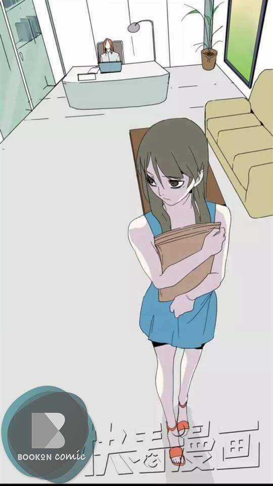 Phần Mềm Thẩm Mỹ - Chapter 3 - Trang 1