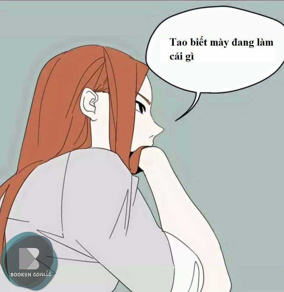 Phần Mềm Thẩm Mỹ - Chapter 3 - Trang 2