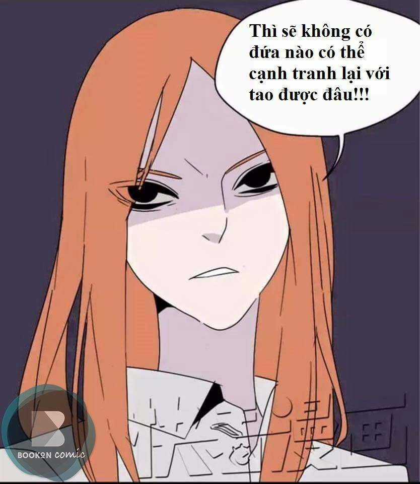 Phần Mềm Thẩm Mỹ - Chapter 3 - Trang 12