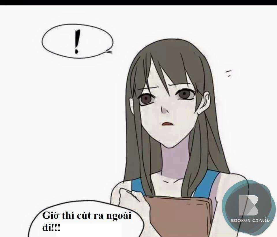 Phần Mềm Thẩm Mỹ - Chapter 3 - Trang 13