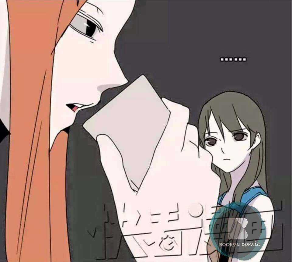 Phần Mềm Thẩm Mỹ - Chapter 3 - Trang 14