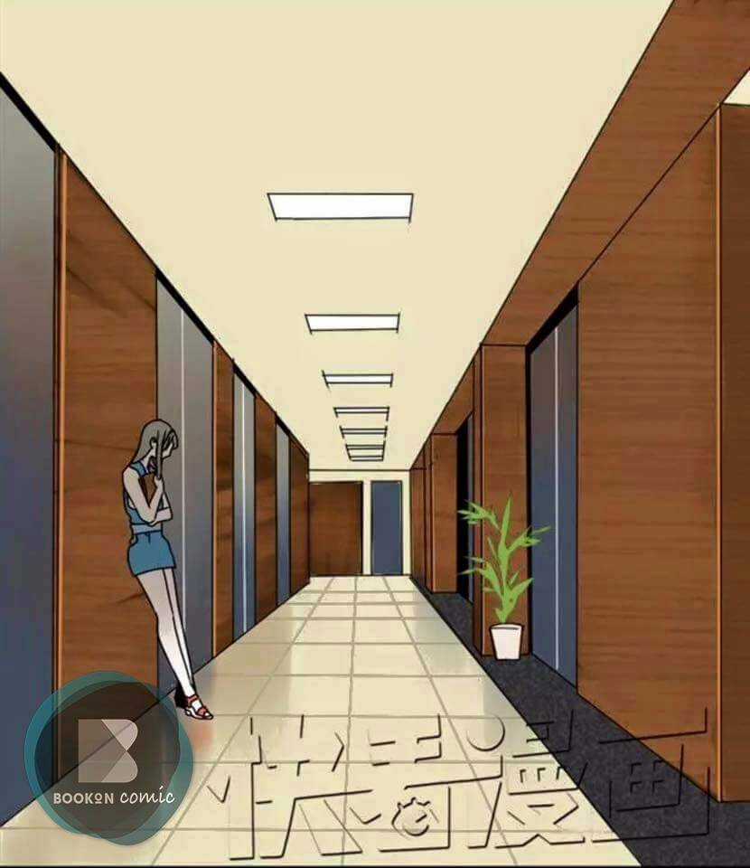 Phần Mềm Thẩm Mỹ - Chapter 3 - Trang 15