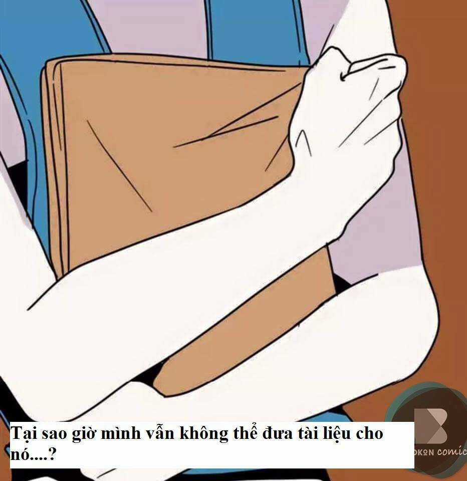 Phần Mềm Thẩm Mỹ - Chapter 3 - Trang 16