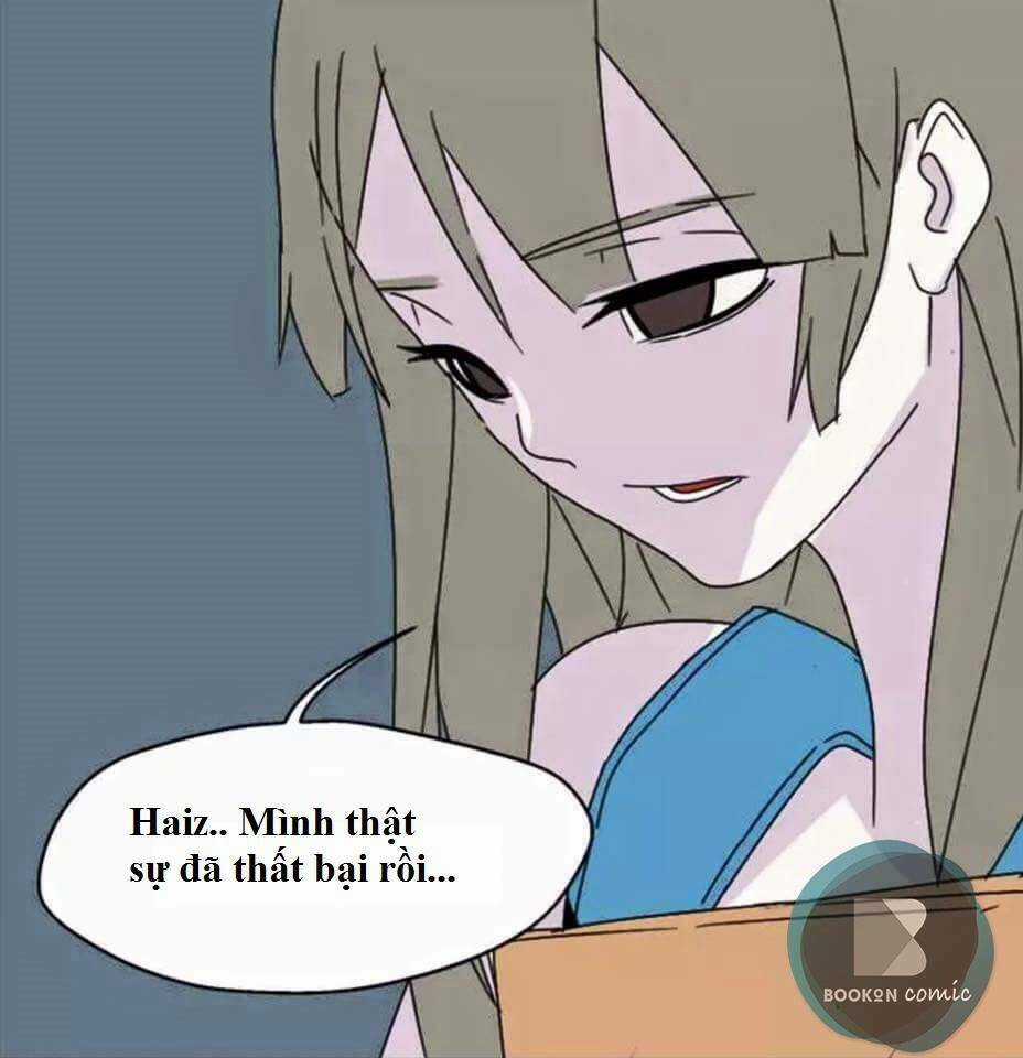 Phần Mềm Thẩm Mỹ - Chapter 3 - Trang 17