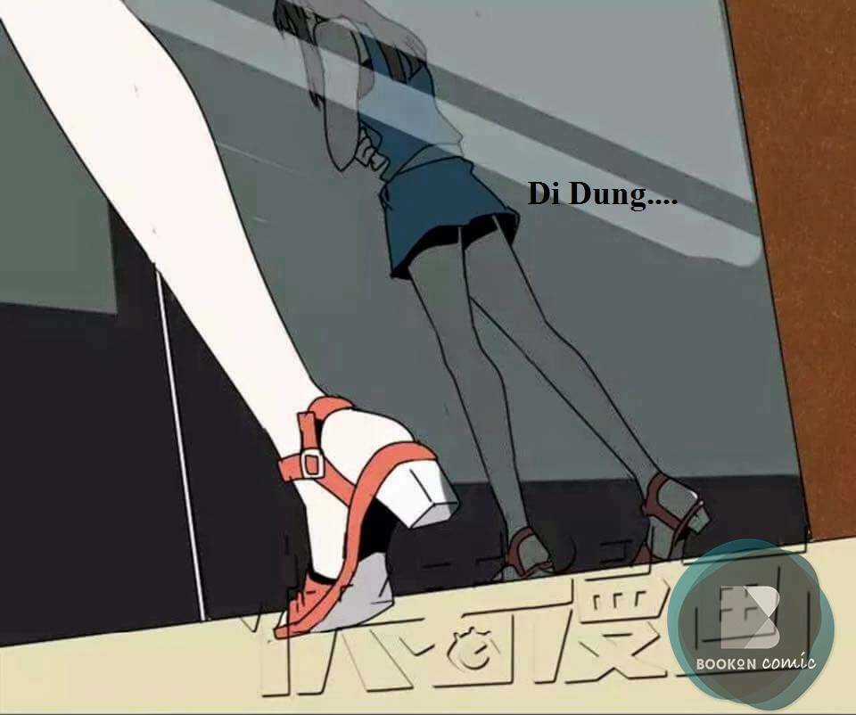 Phần Mềm Thẩm Mỹ - Chapter 3 - Trang 23