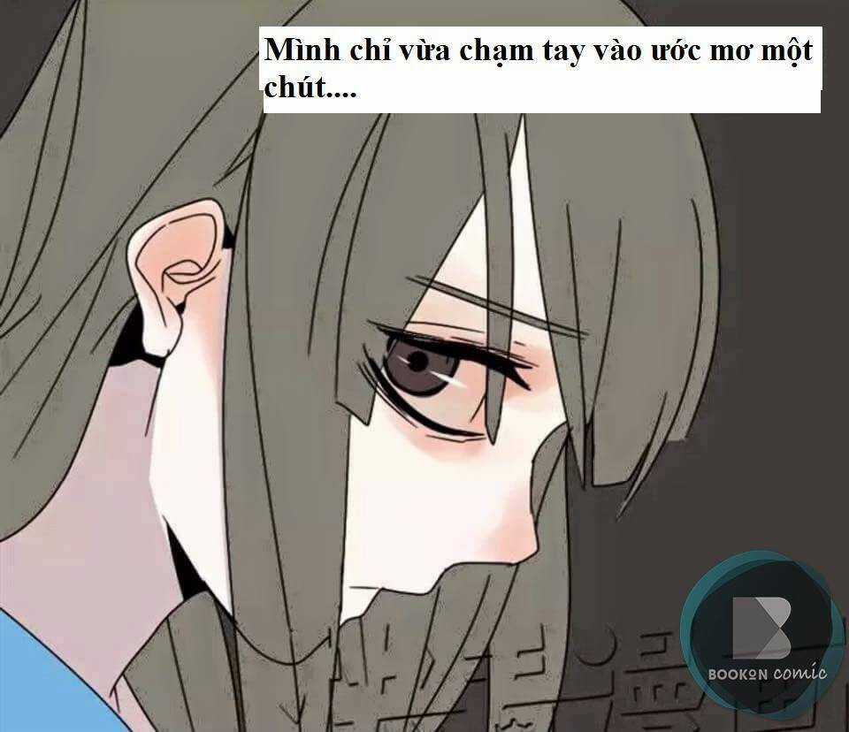 Phần Mềm Thẩm Mỹ - Chapter 3 - Trang 24