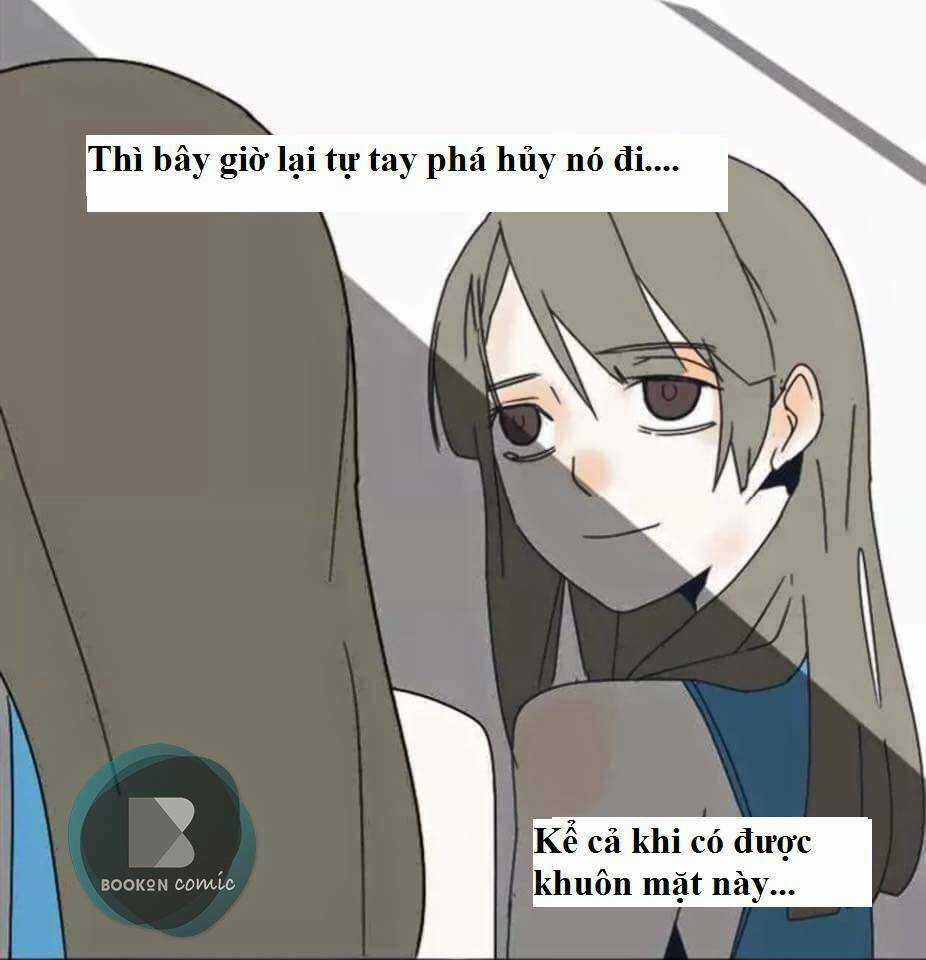 Phần Mềm Thẩm Mỹ - Chapter 3 - Trang 25