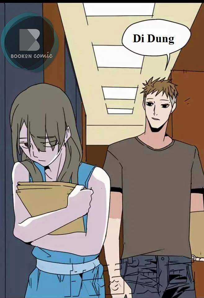 Phần Mềm Thẩm Mỹ - Chapter 3 - Trang 28