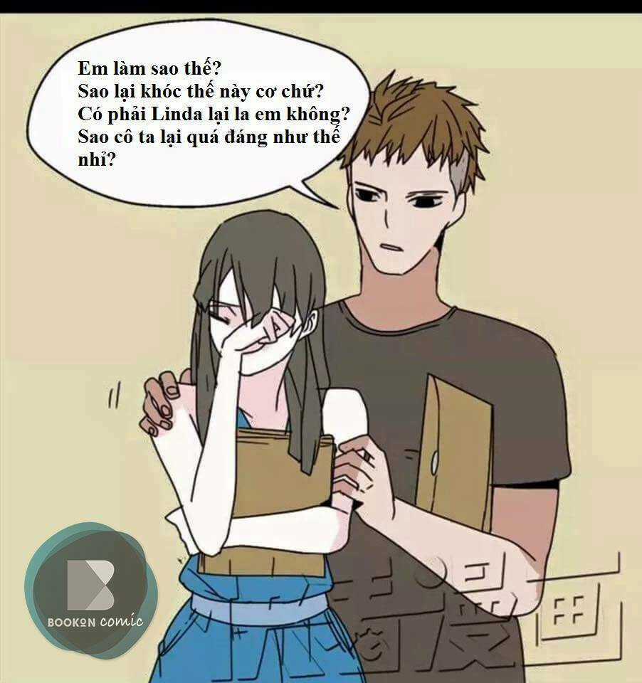 Phần Mềm Thẩm Mỹ - Chapter 3 - Trang 29