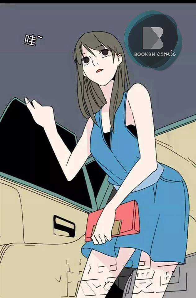 Phần Mềm Thẩm Mỹ - Chapter 3 - Trang 39