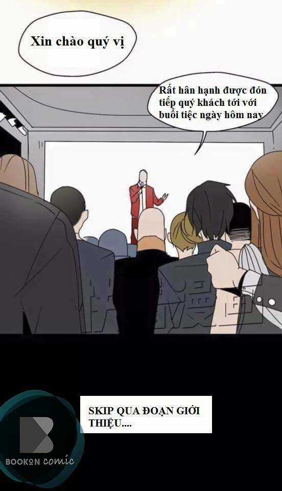 Phần Mềm Thẩm Mỹ - Chapter 3 - Trang 48