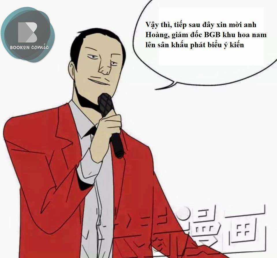 Phần Mềm Thẩm Mỹ - Chapter 3 - Trang 49