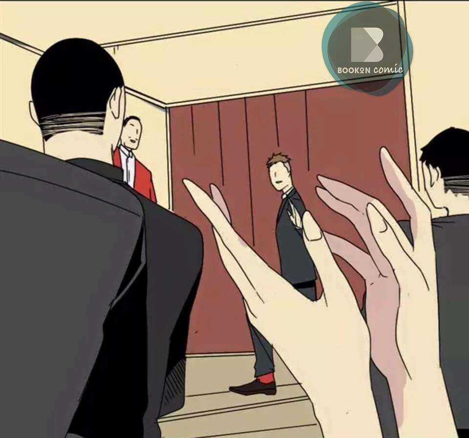 Phần Mềm Thẩm Mỹ - Chapter 3 - Trang 50