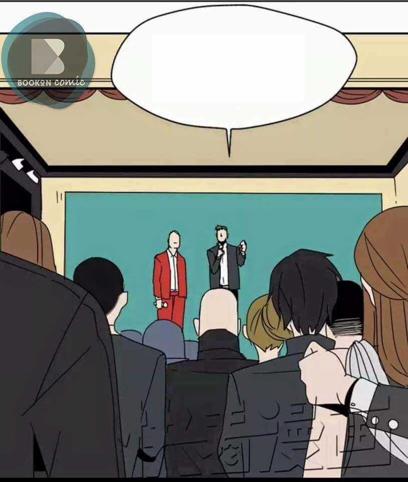 Phần Mềm Thẩm Mỹ - Chapter 3 - Trang 52