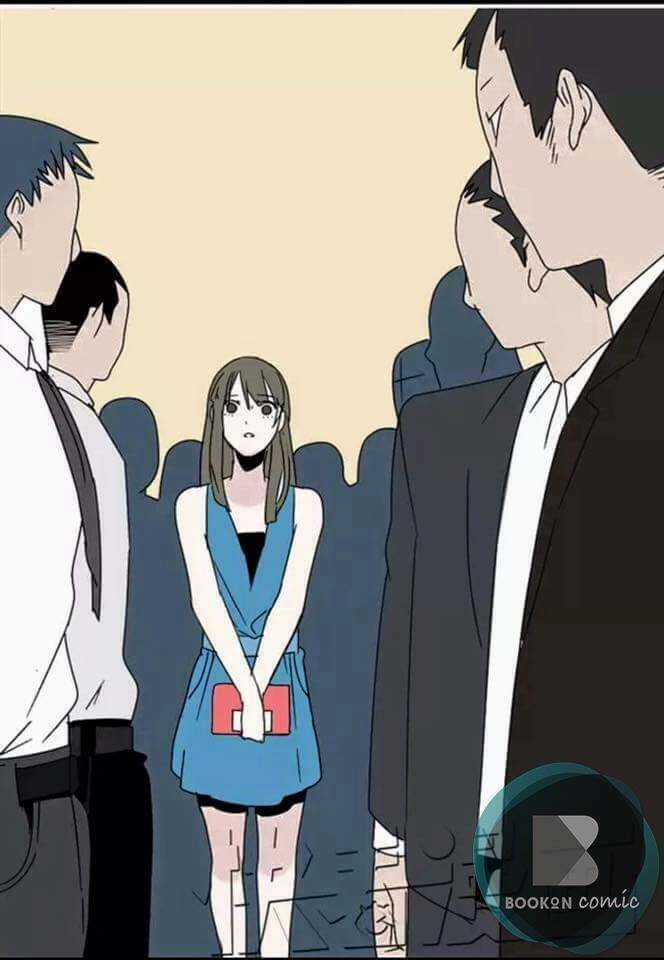 Phần Mềm Thẩm Mỹ - Chapter 3 - Trang 54