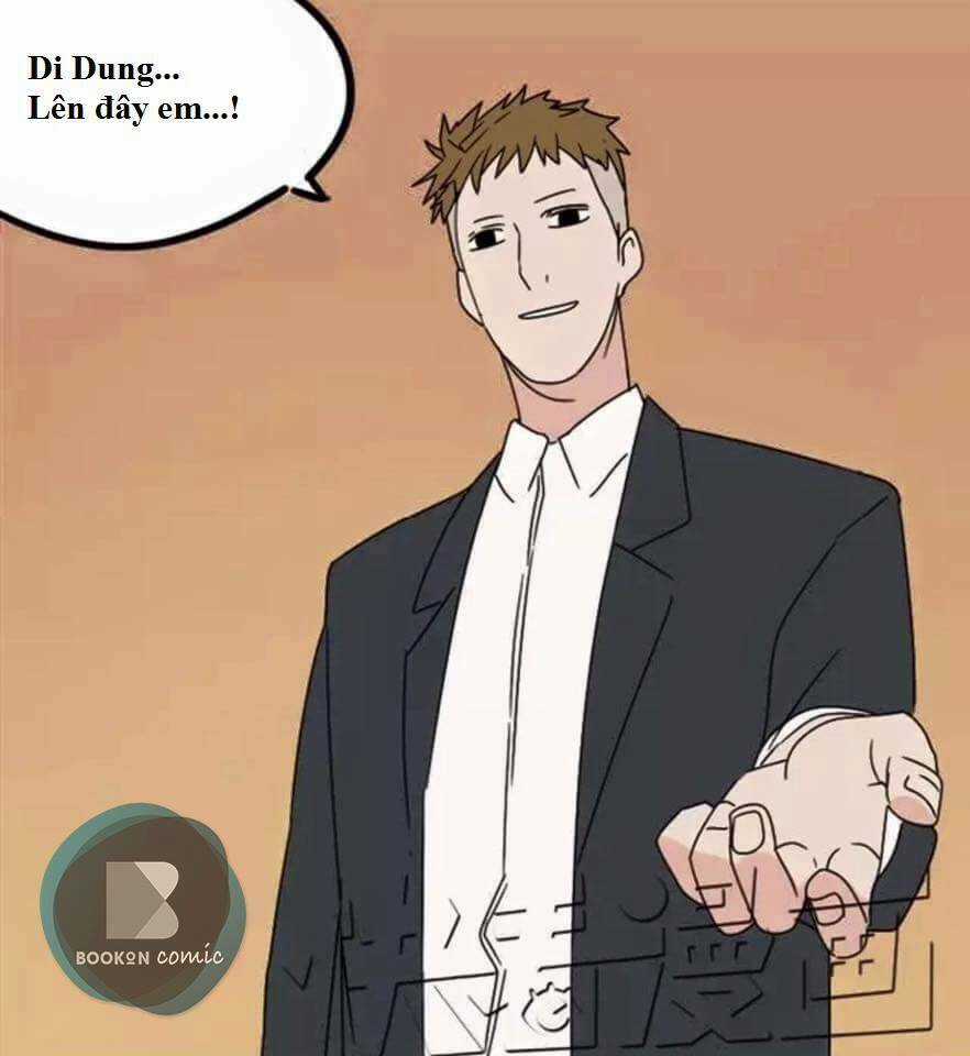 Phần Mềm Thẩm Mỹ - Chapter 3 - Trang 55