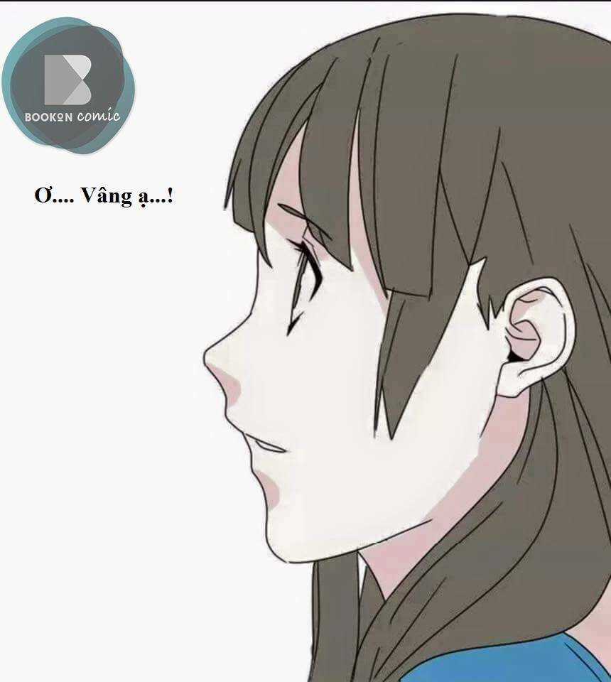 Phần Mềm Thẩm Mỹ - Chapter 3 - Trang 56