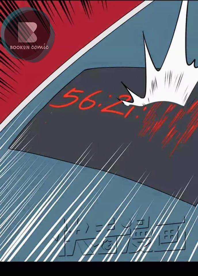 Phần Mềm Thẩm Mỹ - Chapter 3 - Trang 62