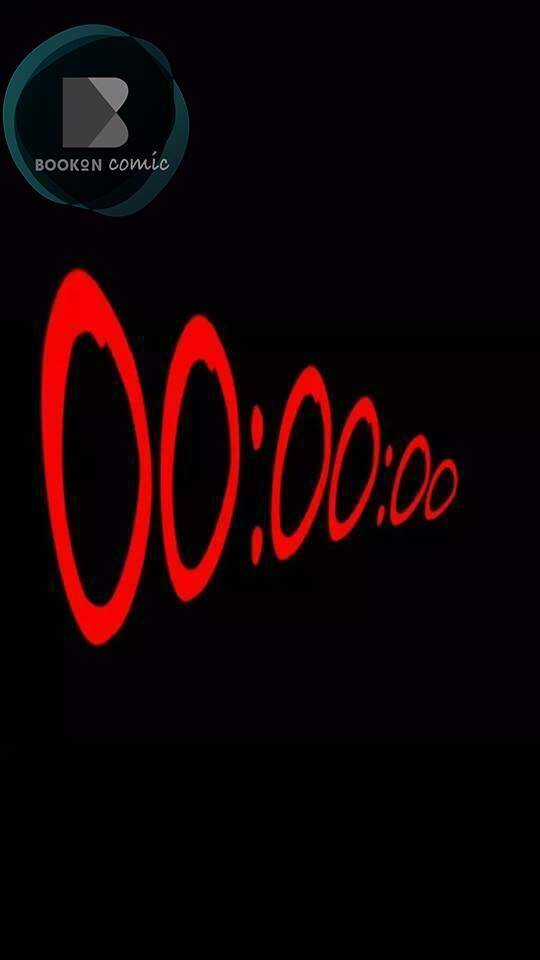 Phần Mềm Thẩm Mỹ - Chapter 3 - Trang 65