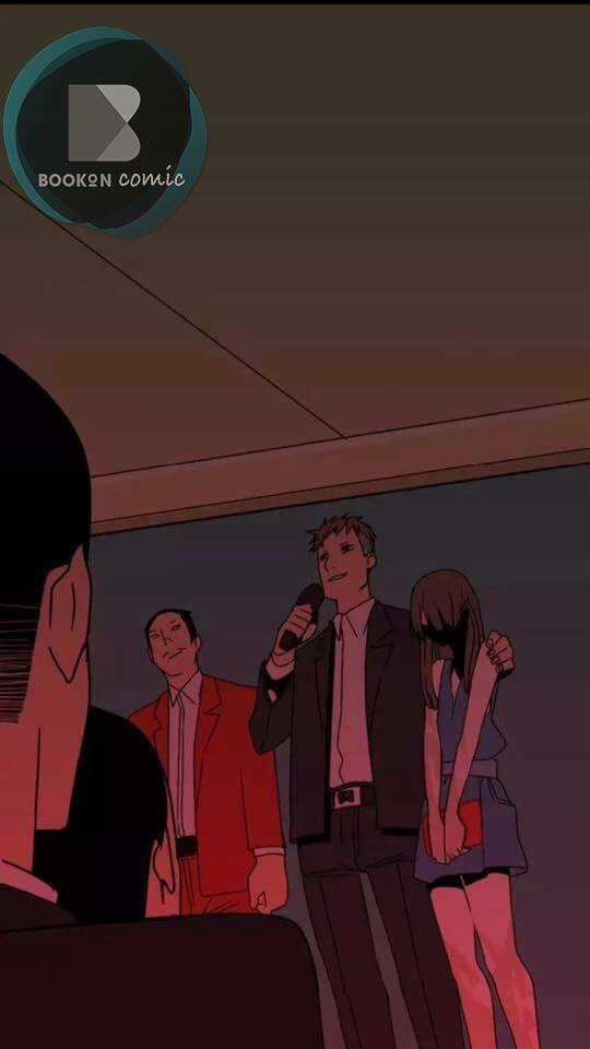 Phần Mềm Thẩm Mỹ - Chapter 3 - Trang 66