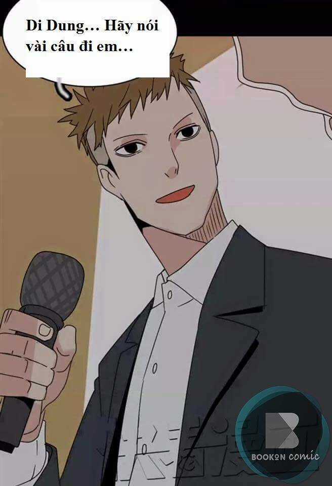 Phần Mềm Thẩm Mỹ - Chapter 3 - Trang 68