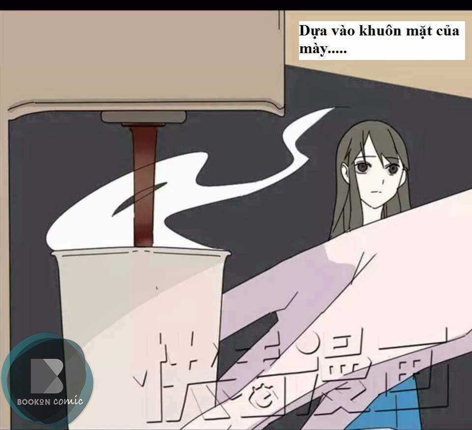 Phần Mềm Thẩm Mỹ - Chapter 3 - Trang 8