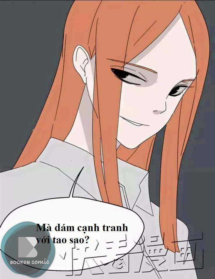 Phần Mềm Thẩm Mỹ - Chapter 3 - Trang 9