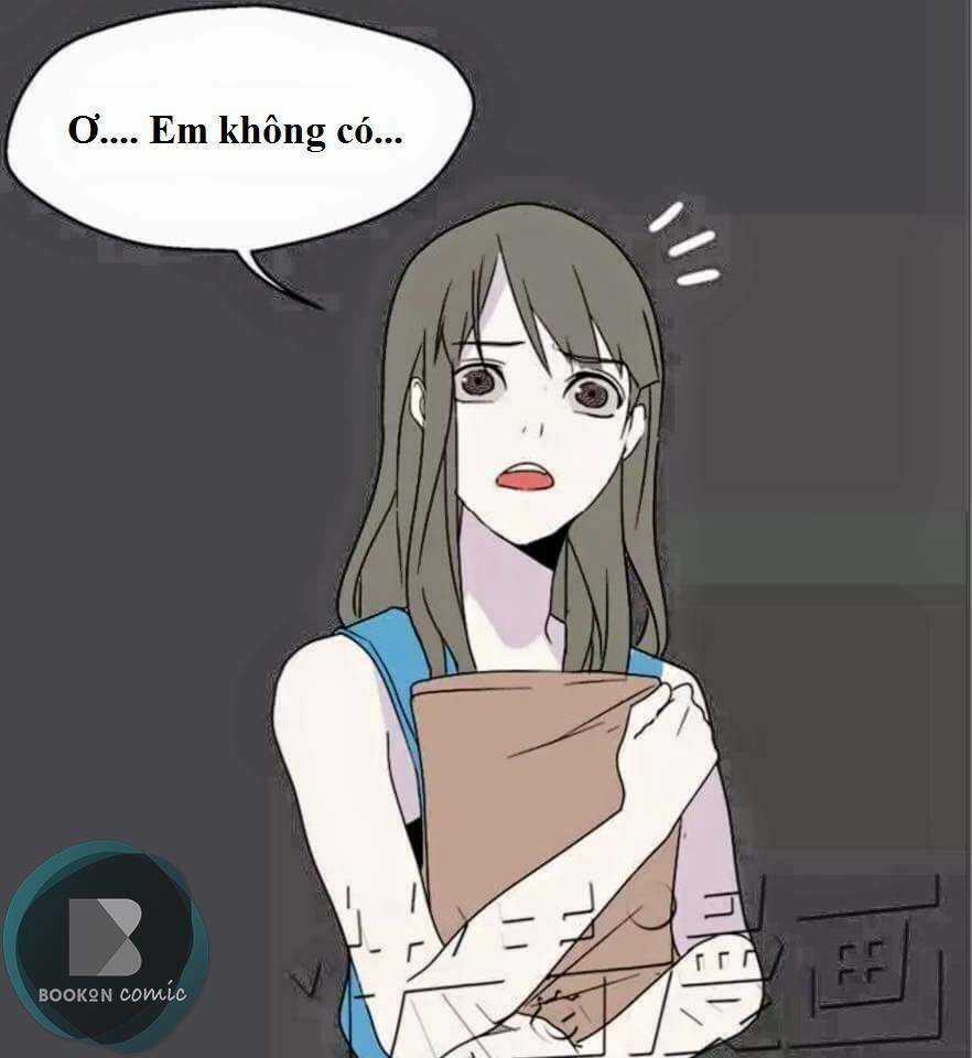 Phần Mềm Thẩm Mỹ - Chapter 3 - Trang 10