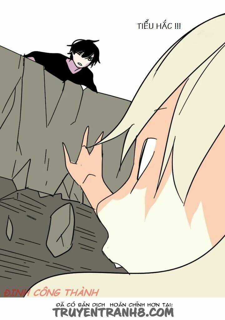 Phần Mềm Thẩm Mỹ - Chapter 30 - Trang 2