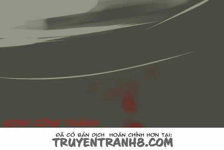 Phần Mềm Thẩm Mỹ - Chapter 30 - Trang 11