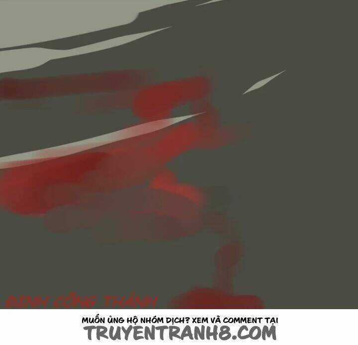 Phần Mềm Thẩm Mỹ - Chapter 30 - Trang 12