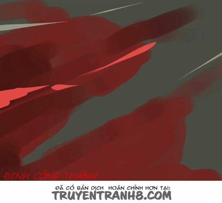 Phần Mềm Thẩm Mỹ - Chapter 30 - Trang 13