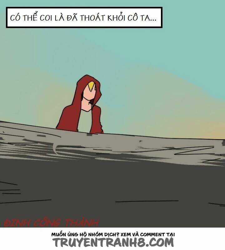 Phần Mềm Thẩm Mỹ - Chapter 30 - Trang 14