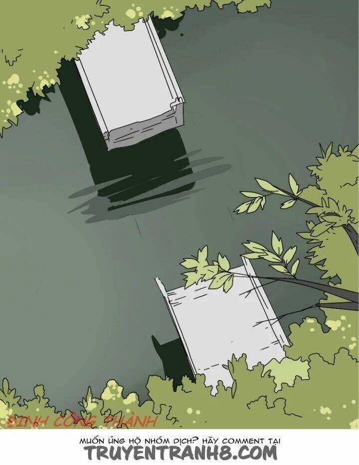 Phần Mềm Thẩm Mỹ - Chapter 30 - Trang 16