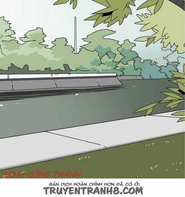 Phần Mềm Thẩm Mỹ - Chapter 30 - Trang 17