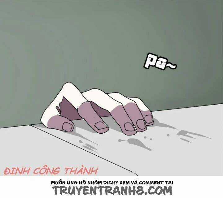 Phần Mềm Thẩm Mỹ - Chapter 30 - Trang 18
