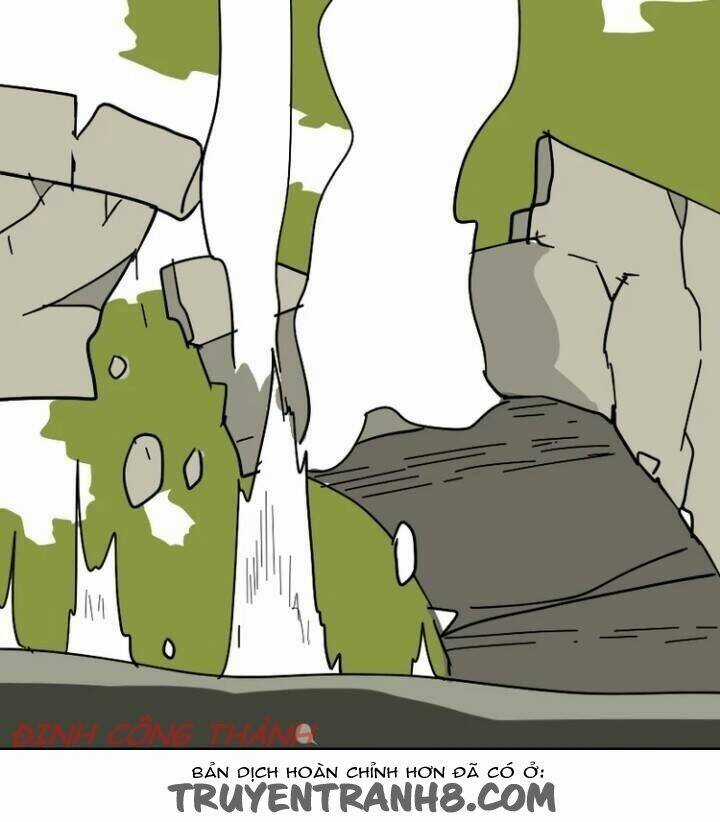 Phần Mềm Thẩm Mỹ - Chapter 30 - Trang 3