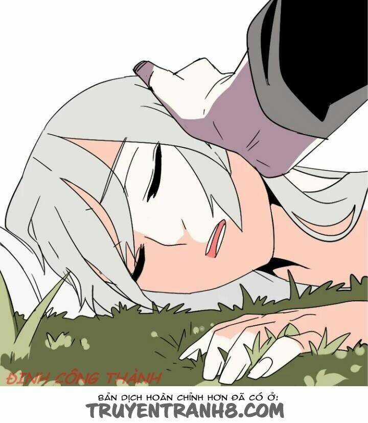 Phần Mềm Thẩm Mỹ - Chapter 30 - Trang 22