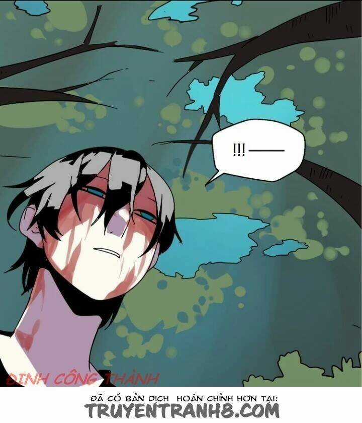 Phần Mềm Thẩm Mỹ - Chapter 30 - Trang 24