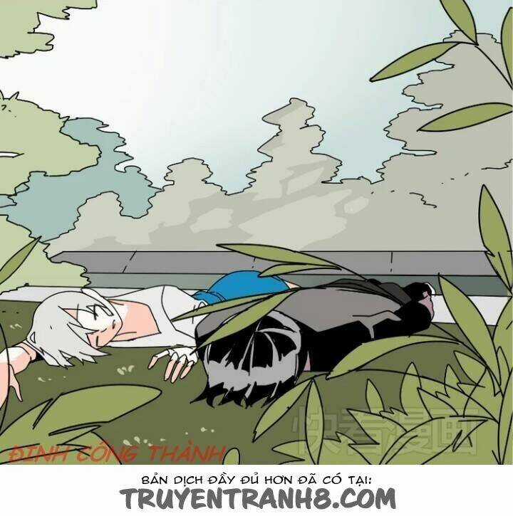 Phần Mềm Thẩm Mỹ - Chapter 30 - Trang 26