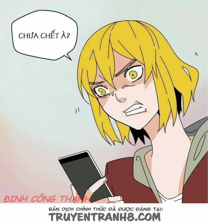 Phần Mềm Thẩm Mỹ - Chapter 30 - Trang 28