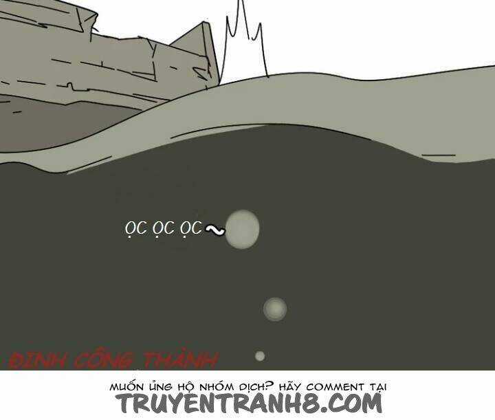 Phần Mềm Thẩm Mỹ - Chapter 30 - Trang 4