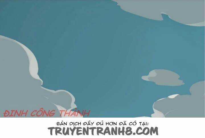 Phần Mềm Thẩm Mỹ - Chapter 30 - Trang 31