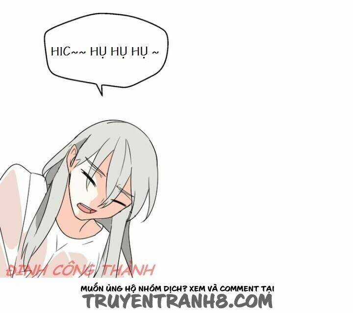 Phần Mềm Thẩm Mỹ - Chapter 30 - Trang 32