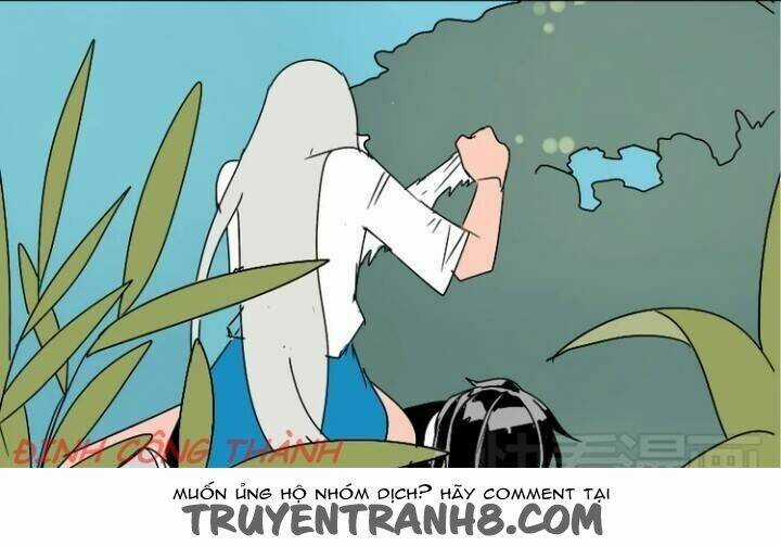 Phần Mềm Thẩm Mỹ - Chapter 30 - Trang 40